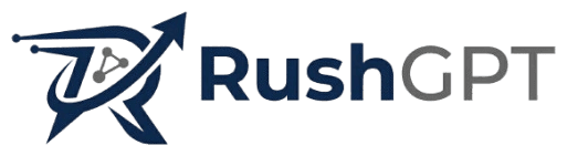 RushGPT